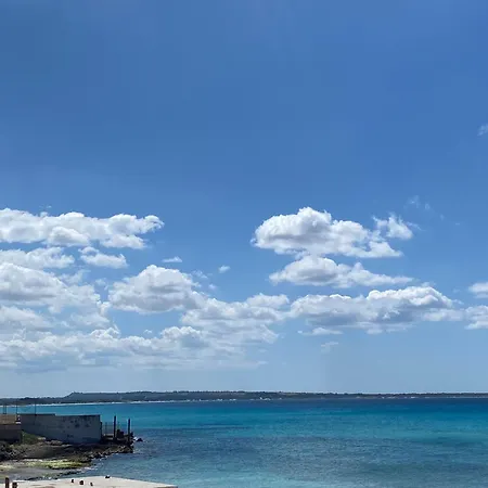 Apartment -lido San Giovanni-appartamento A 2 Passi Dal Mare *