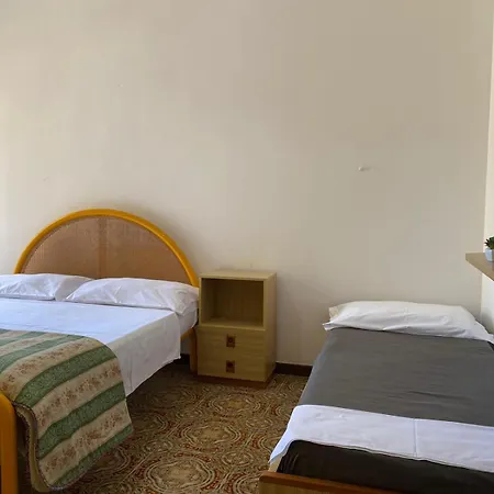 -lido San Giovanni-appartamento A 2 Passi Dal Mare Apartment Gallipoli