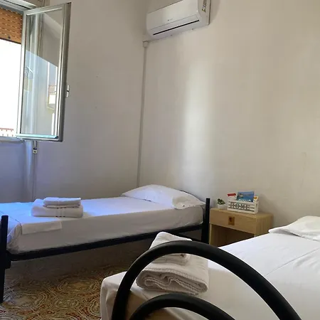 Apartment -lido San Giovanni-appartamento A 2 Passi Dal Mare
