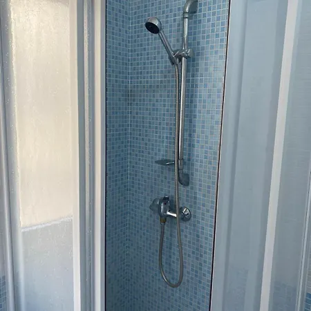 -lido San Giovanni-appartamento A 2 Passi Dal Mare Apartment